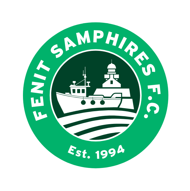 Club Logo